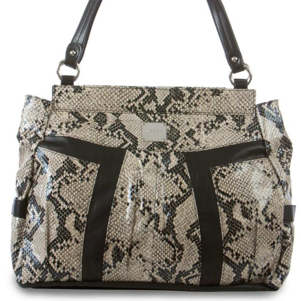 Miche Prima Shell 'Valerie'